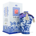 /msite/products/detail/productid/57040574/id/664598.html